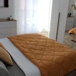 Delizioso Con Terrazzo In Centro-delicious With Terrace Apartment