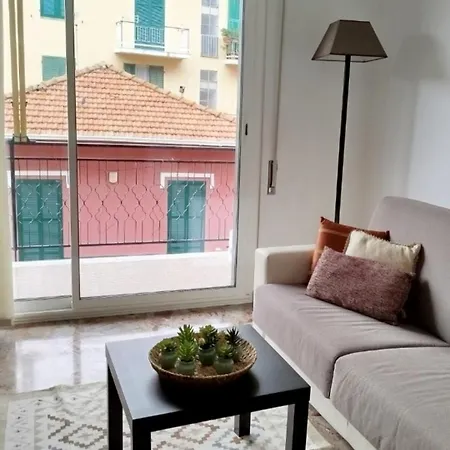 Delizioso Con Terrazzo In Centro-delicious With Terrace *