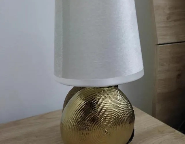 Delizioso Con Terrazzo In Centro-delicious With Terrace Apartment *